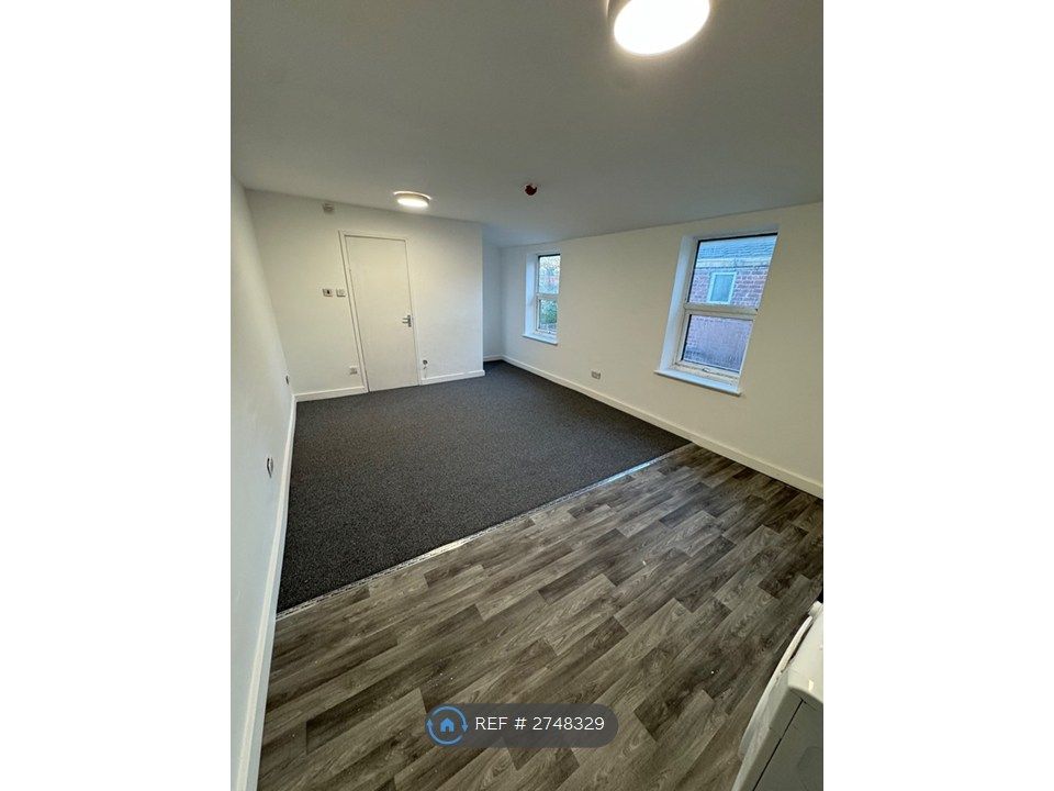 Property photo 2 of 3