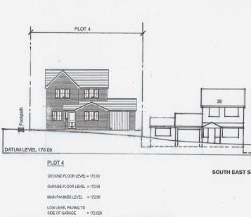 Property photo 3 of 4 Screenshot 2026-03-03 122821.Png