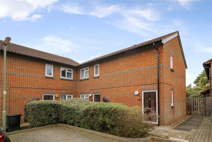 Property photo 1 of 9