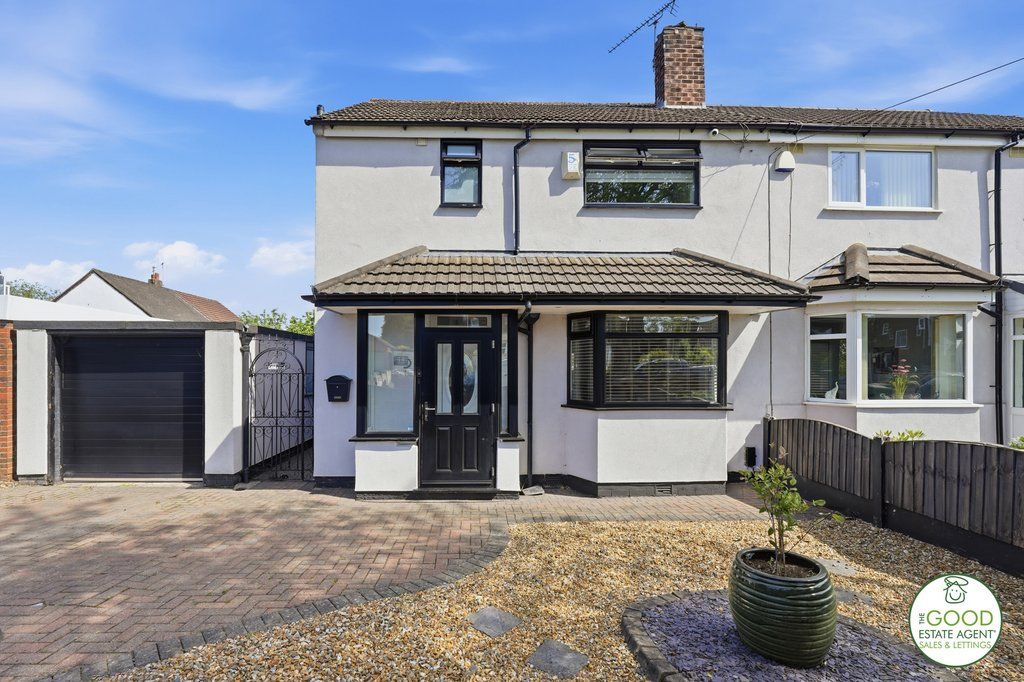 Property photo 1 of 35