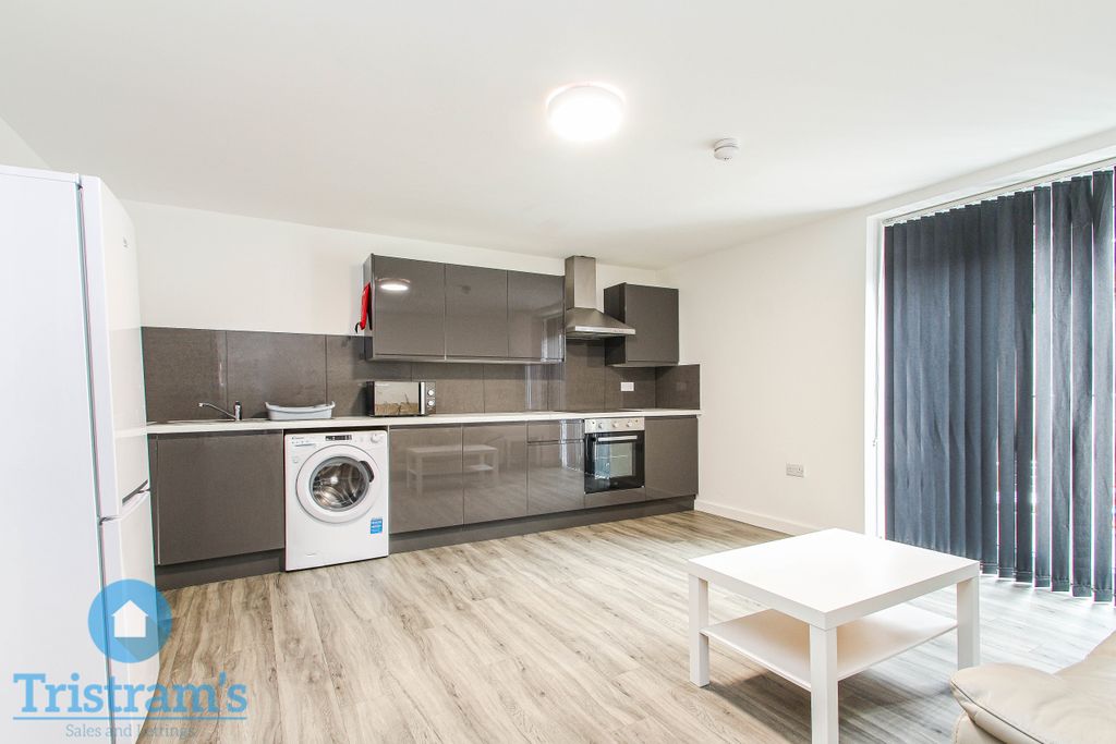 Property photo 1 of 13 Img_5880