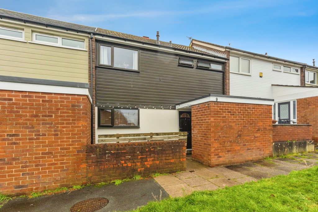 Property photo 1 of 22 Pbox-Img.Jpg