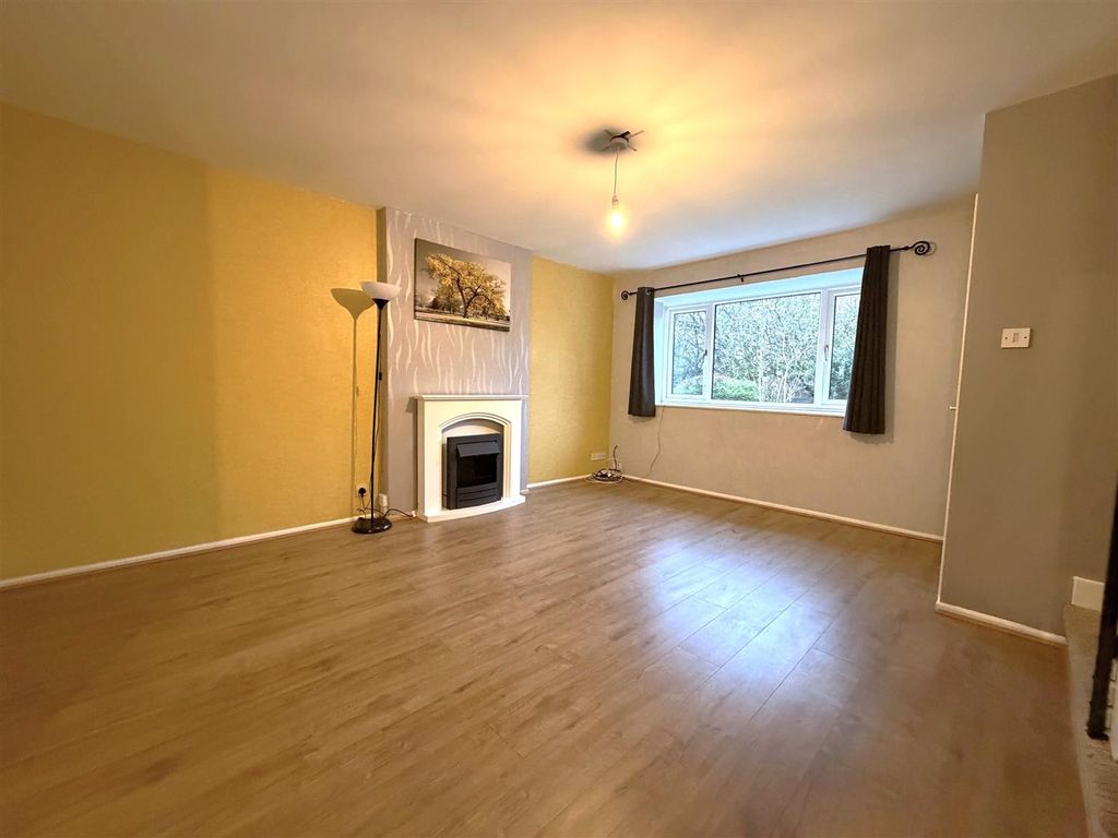 Property photo 2 of 20 c2.Jpeg