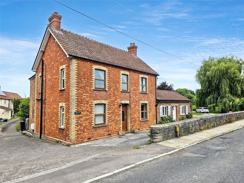 Property photo 1 of 29 Picture No. 08