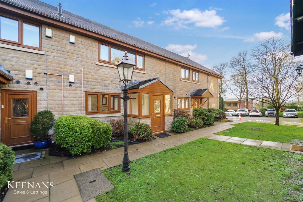 Property photo 1 of 15 Dsc00961.Jpg