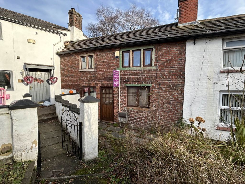 Property photo 1 of 19