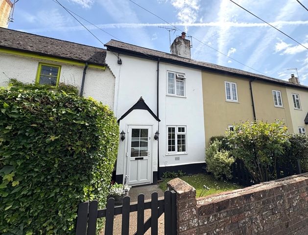 Property photo 1 of 9