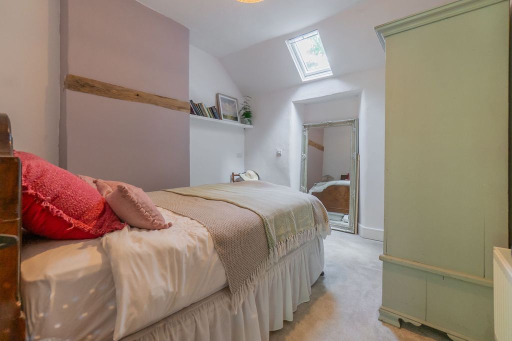 Additional image 26 of 4 bed barn conversion for saleChurch Lane, Bisbrooke LE15