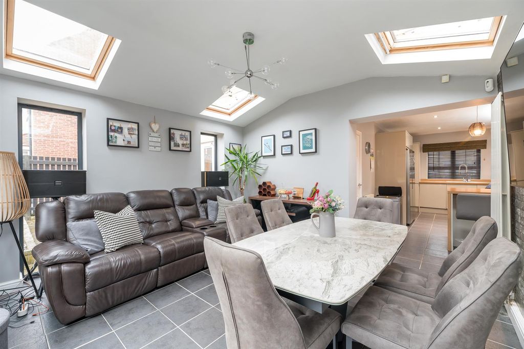 Additional image 10 of 4 bed detached house for saleMarriner Close, Otley LS21