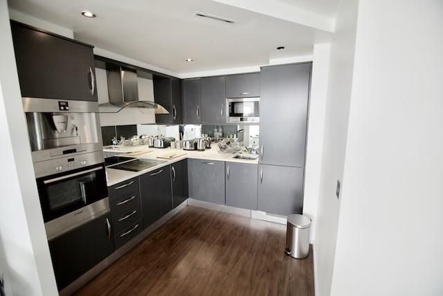 Property photo 2 of 4 1160.Jpg