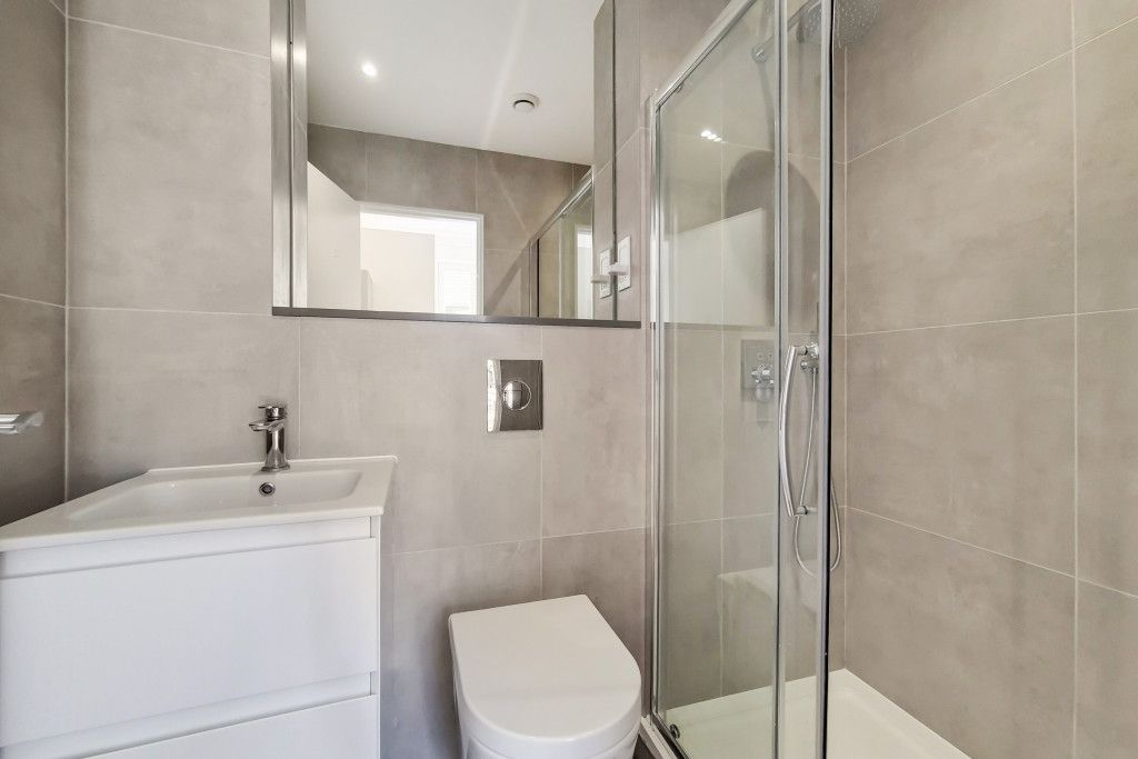 Property photo 3 of 4