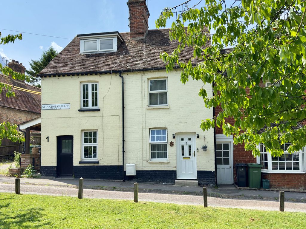 Property photo 1 of 10