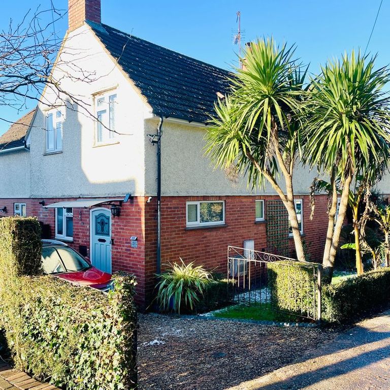 Property photo 2 of 27 Photo 26