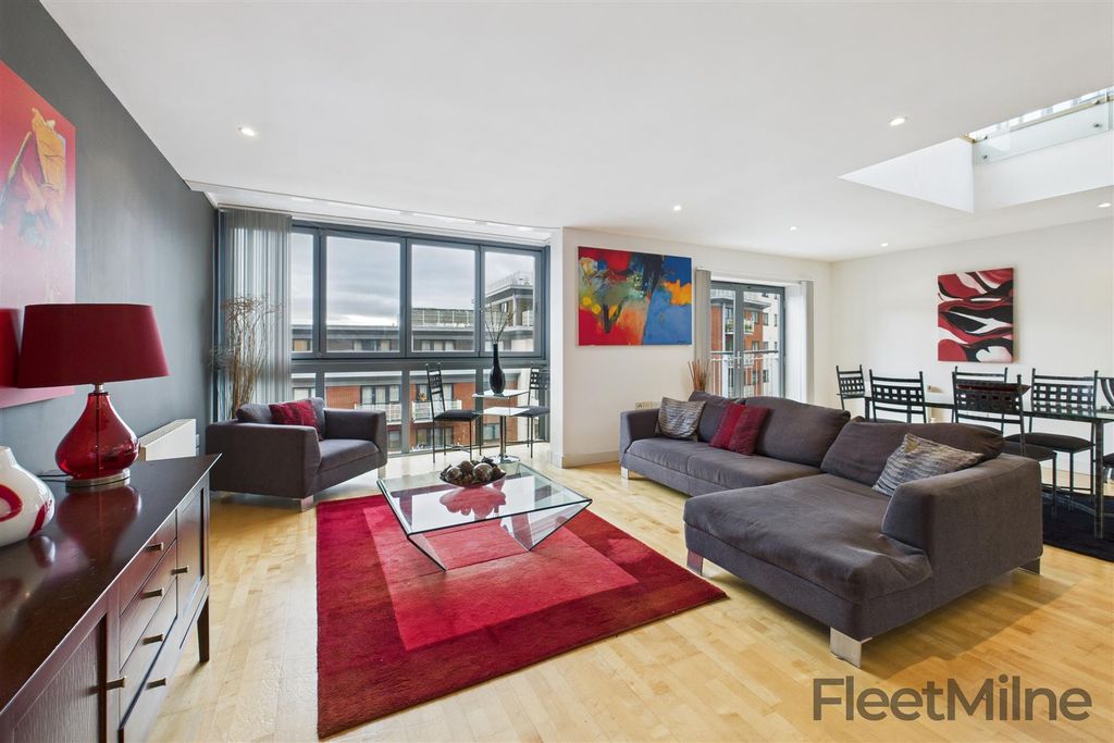 Property photo 1 of 26 Living/Dining Area