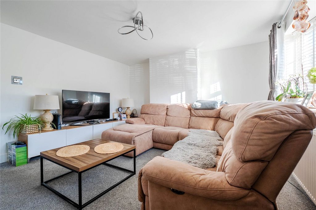 Property photo 1 of 20 Living Room Two