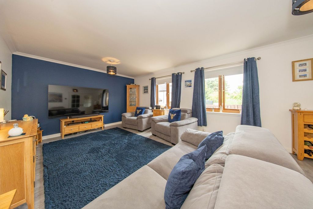 Additional image 5 of 4 bed detached house for sale2 Holmes Court, Broxburn EH52