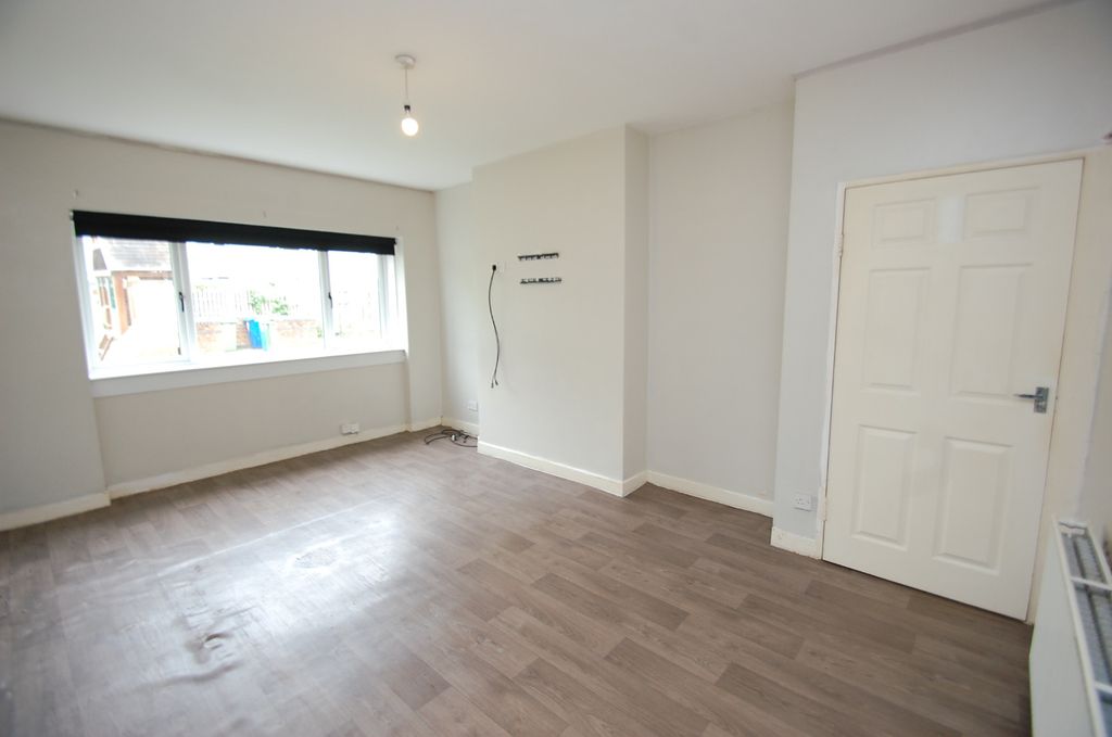 Property photo 3 of 15 5257283