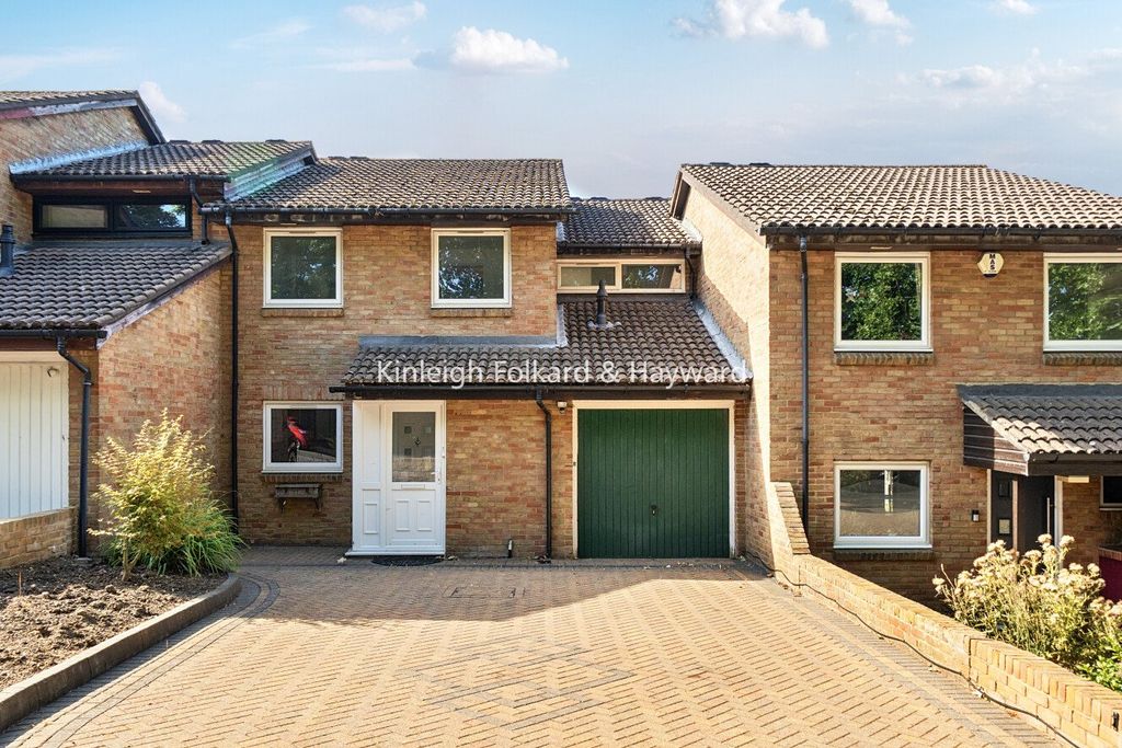 Property photo 1 of 13 Picture No. 67