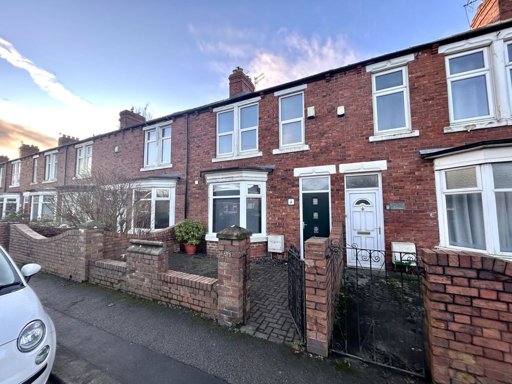 Property photo 1 of 13 Img_8627