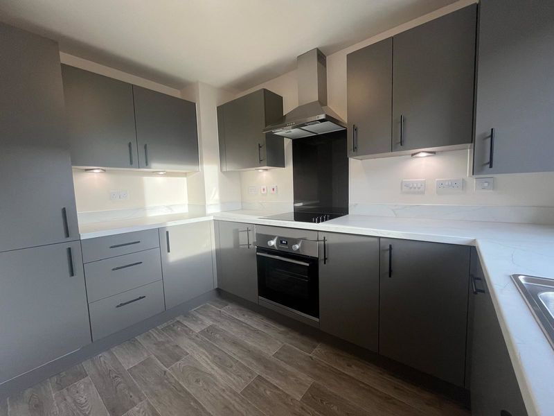 Property photo 3 of 37 Photo 3