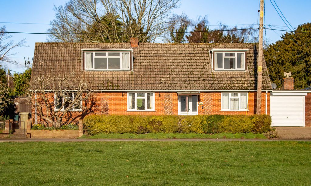 Property photo 2 of 23 Picture No. 58