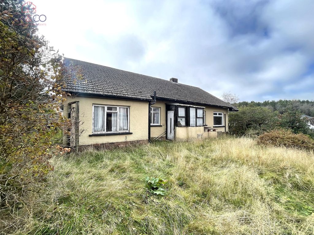 Property photo 1 of 18 Main Image