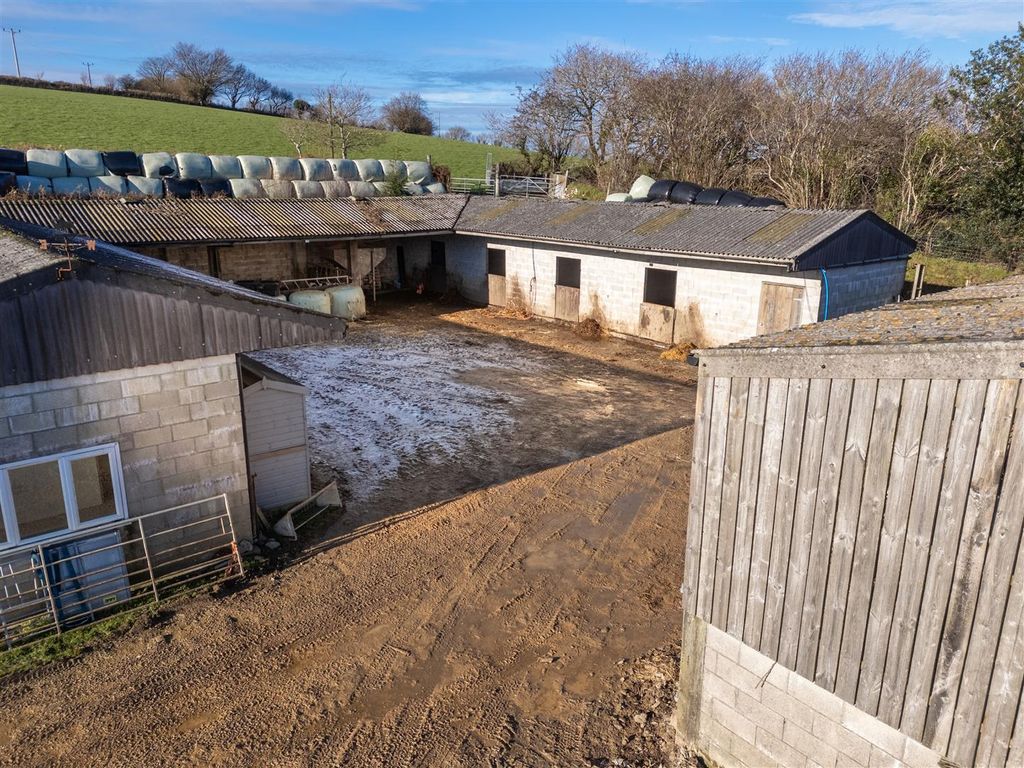 Additional image 5 of Land for saleSt. Keyne, Liskeard PL14