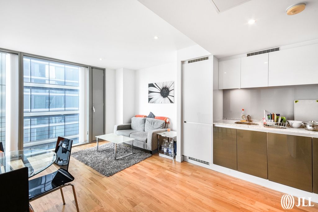 Property photo 3 of 17 Dsc_4015_Web