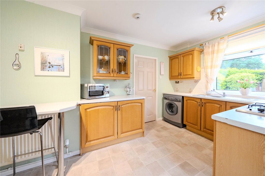 Property photo 3 of 17 Picture No. 05