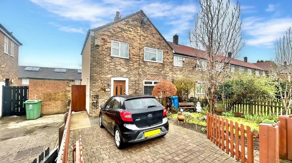 Property photo 1 of 17 Photo #1