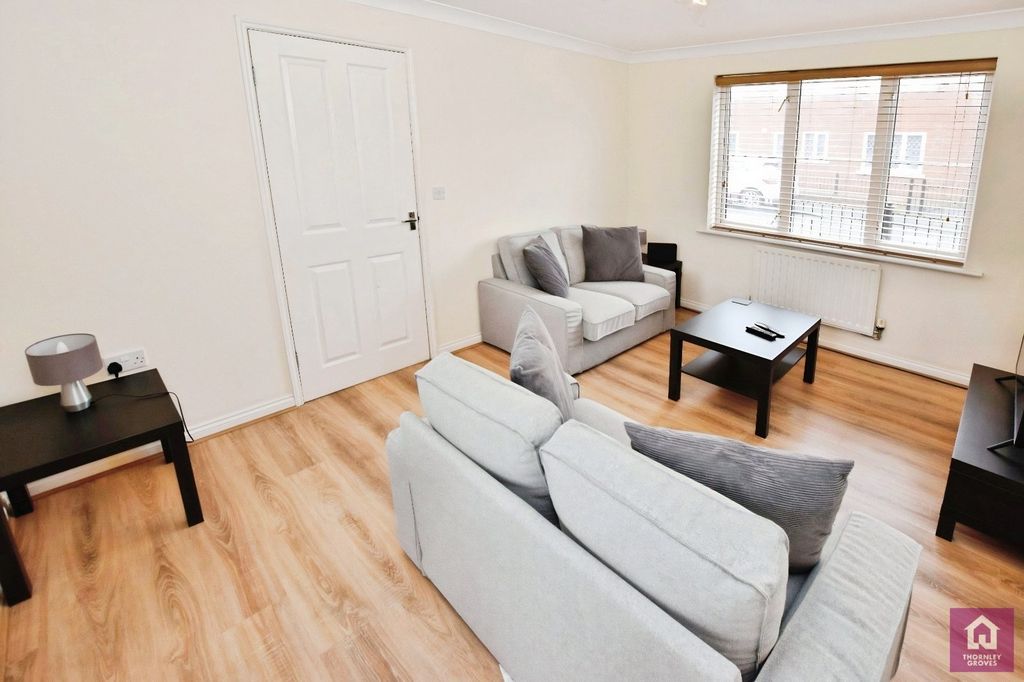 Property photo 2 of 21 Picture No. 50