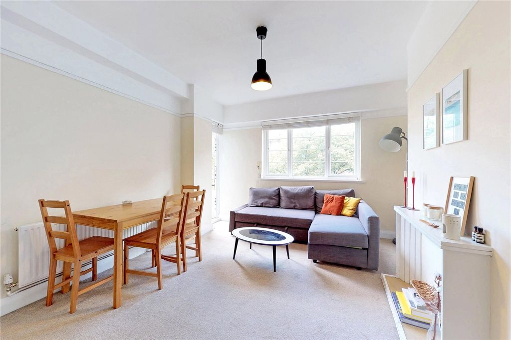 Property photo 1 of 15 Picture No. 65
