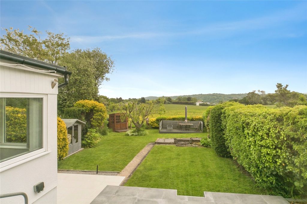 Additional image 19 of 3 bed bungalow for saleMaes Y Castell, Llanrhos, Llandudno, Conwy LL30