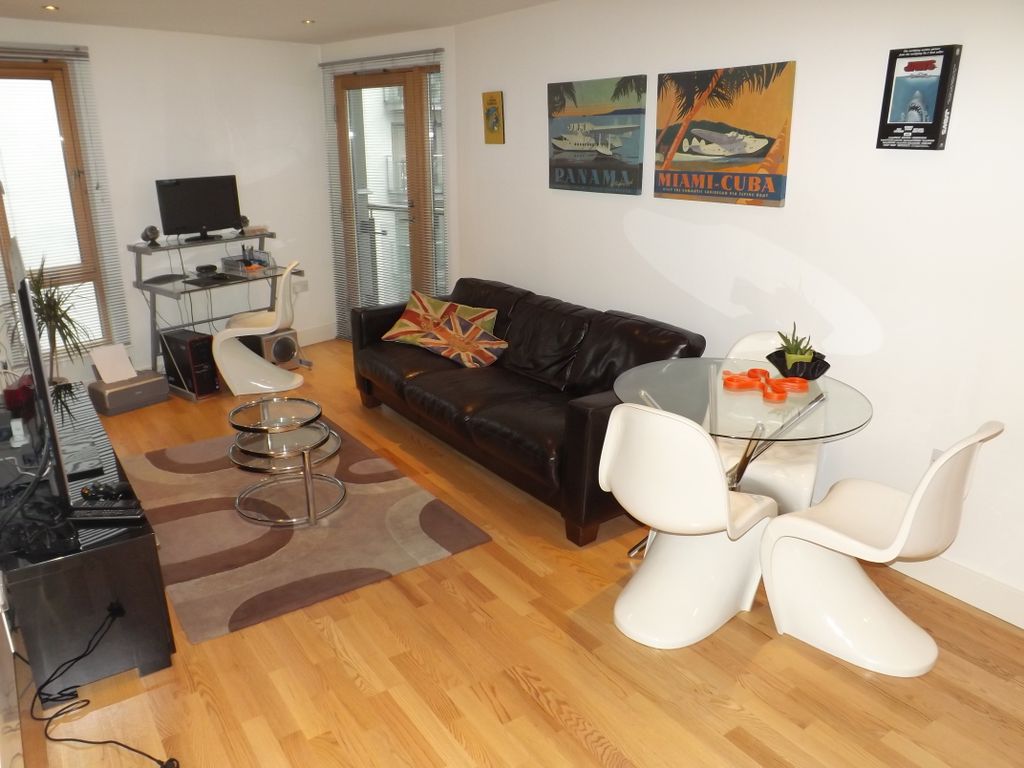 Property photo 2 of 6