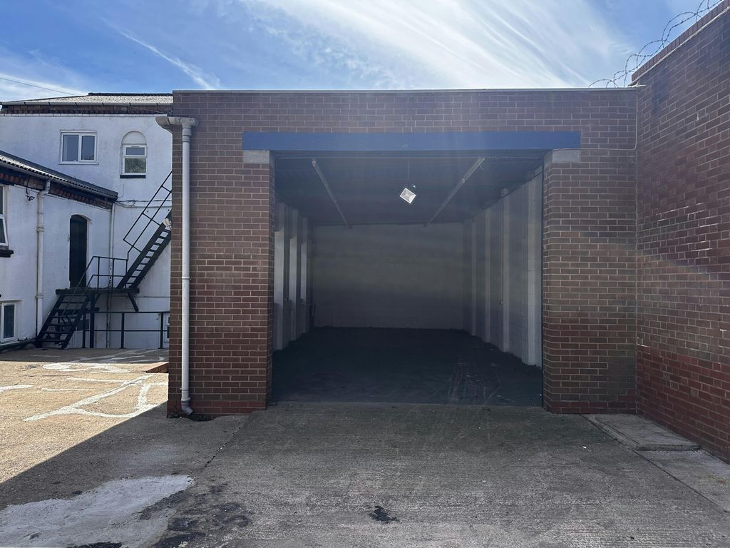Property photo 2 of 14 P2.Jpg