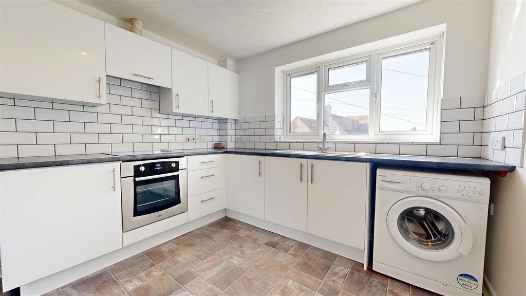 Property photo 2 of 11 Kitchen One.Jpg