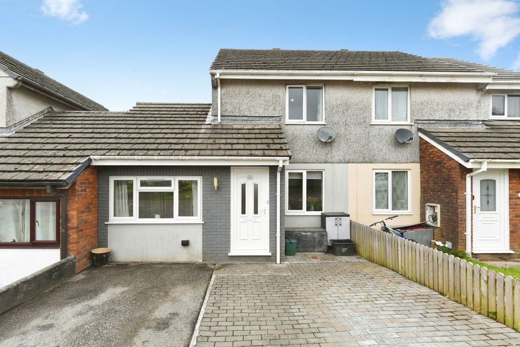 Property photo 1 of 12 Pbox-Img.Jpg