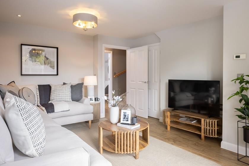 Property photo 3 of 9 Archford-Somer-Meadows-Lounge-3.Jpg