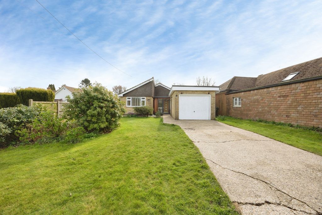 Property photo 2 of 41