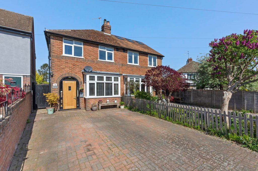 Property photo 1 of 13 Front And Drive