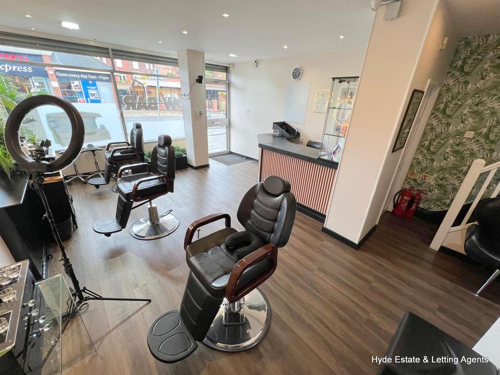 Property photo 2 of 20 Whatsapp Image 2025-09-01 At 14.50.37.Jpg