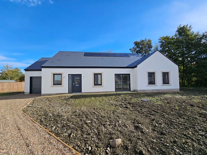 Property photo 1 of 4 Photo 5