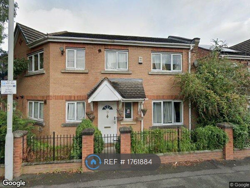 Property photo 2 of 10