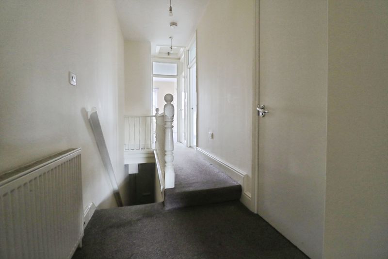 Property photo 2 of 13 Photo 13