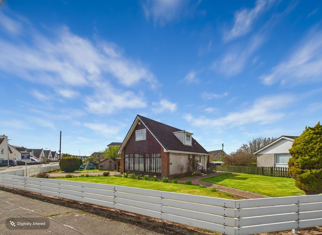 Property photo 2 of 19 Front