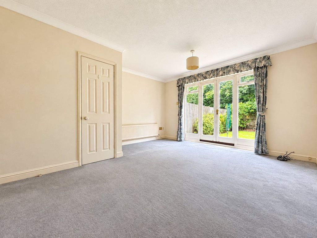 Property photo 3 of 10 Picture No. 16