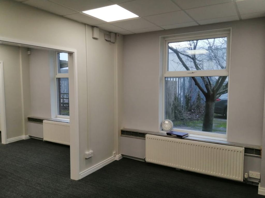 Property photo 2 of 3 Internal 1.Png