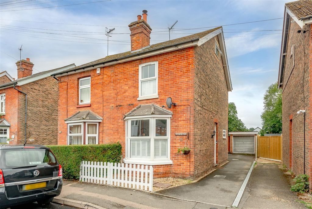 Property photo 1 of 21 Ke0_6013-Edit.Jpg
