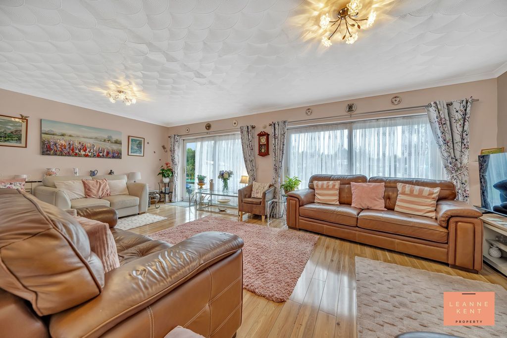 Additional image 8 of 4 bed detached house for saleEast Avenue, Bedwas CF83