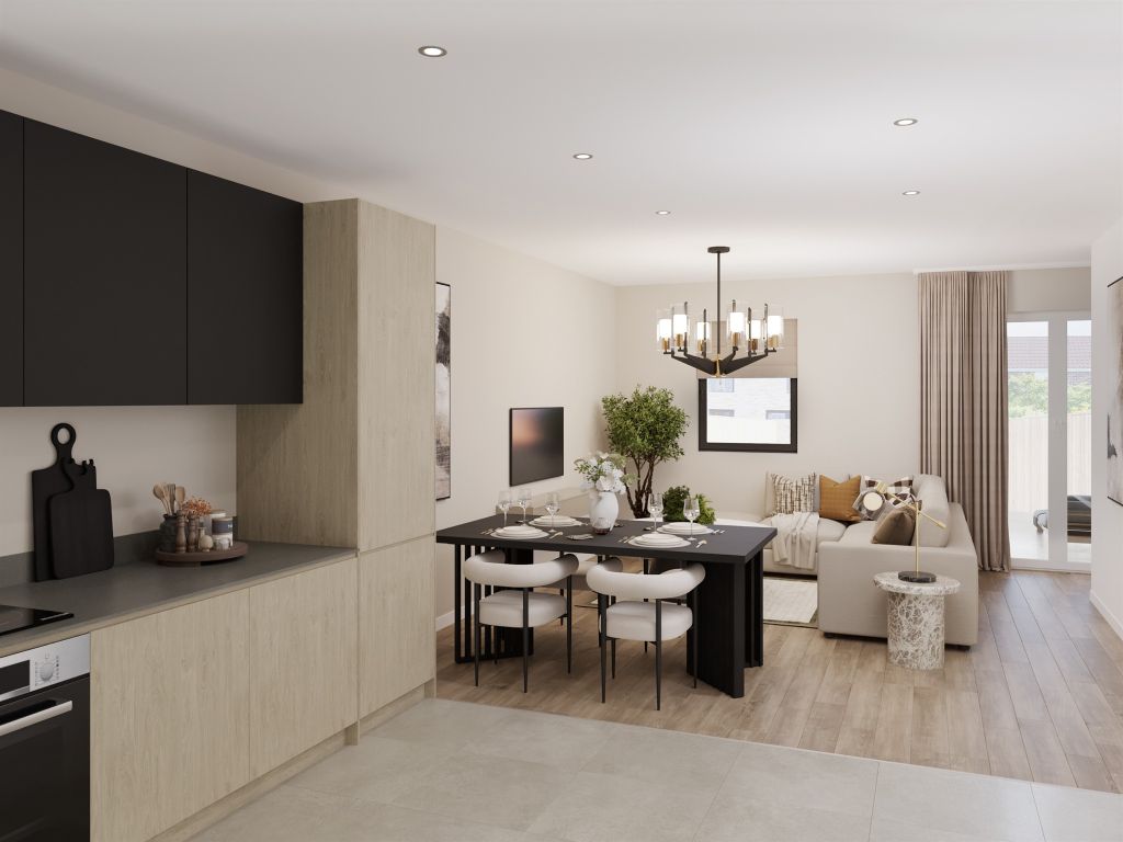 Property photo 2 of 4